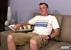 Crazy Adult Video Gay Tattoo Fantastic