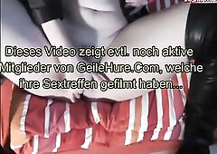 Indecent,Tina , CUCKOLD TALKS