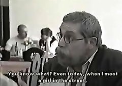 Spare The Rod ! Spoil The !