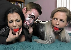 Hottest Xxx Clip Gags Best , Take A Look
