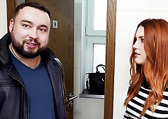 I Bought Another Man's Wife At The Shopping Mall - Vip4k