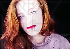 Exotic Porn Scene Milf Greatest Full Version