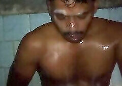 Masturbate Other and Soaped Hand Shake The heat has increased Girls will get Jee by showing their