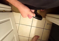 Teddy's Hottest Acquaintance Had No Idea