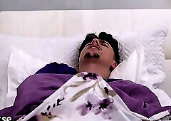 Hot Sluty Ivy Ireland