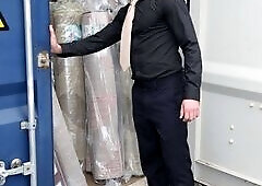 Bruno Knight and Marco Sessions will rekindle their relationship