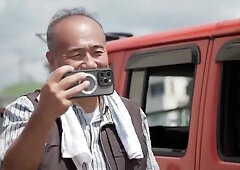 UAYXXRZFAHKGJZOVND50JUR254