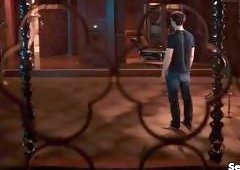 Dakota Johnson - Fifty Shades Of Grey