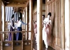 Lim Ji-yeon - The Treacherous