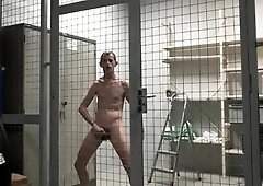 self footjob local technique airport