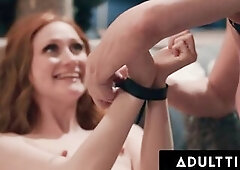 Use code NOWFREE for a FREE WEEK of ADULT TIME! Have A Fun our neverseen catalogs with over 400 channels, 60,000 vids, and fresh releases each day! Fe