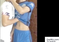 Amateur, gay nipple play, gay wrestling homemade