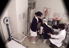 828-wyhhu-towith-youareare-des