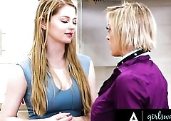 Wish to WATCH GREATER AMOUNT? Use code NOWFREE for a FREE WEEK of GIRLSWAY! Have A Fun our neverseen catalogs with over 300 channels, 60,000 movie sce