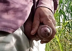 Old grandpa gay, amateur bareback, amateur gay blowjob