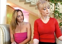 The Most Excellent Porn Productions Ever!