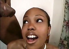 Lacy d ft. Lacy Duvall: Blowjob, Cowgirl  Amateur Porn