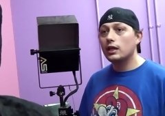 Hottest pornstar in best facial, brazilian xxx clip