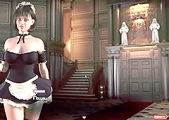 Order, all anime, sex toy