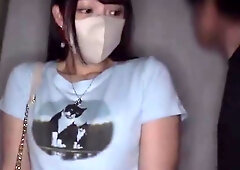 546-wguuhy-ouhsgy-poo-tcv