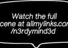 JOI: Curvy mother I'd like to fuck Talks U Throughout Jerking Off Preview