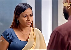 Gaon Ki Dawat Hot Indian Web Series Part-2 - Indian