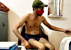 Indian young, close up, hd videos