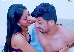 Night Mood Uncut (2024) Fanslove Hindi Hot Short Film With Poonam Pandey, Sapna Sappu And Priya Ray