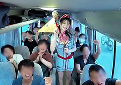 FRMWXKKMCLZHGDXZHO38SNOS038