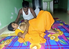 Sex Wife - Desi Village Husbend And Wife Sex Video In 2025