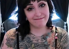 Jude Ryan - Taboo Mommy