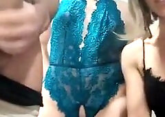 cincinzia - Live Webcam Show 2026-04-27