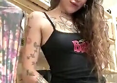 SaintSquirt - Live Webcam Show 2026-04-27