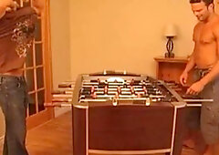 Next Door Buddies: Firefighter Frenzy: Exploring New Sides