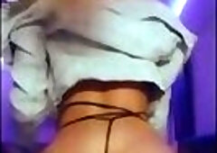 Compilation of beautiful cocksuckers shemales doing the job