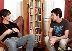 Latin twink, hd frottage, lesbian ass lickers hd