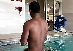 I Went Skinny Dipping (Duriel)