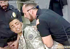 Gay-black, gay-porn, gayporn