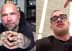 Hd videos, american pornstar, hairy muscles