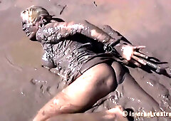 Astonishing Adult Clip Bondage Hottest , Check It