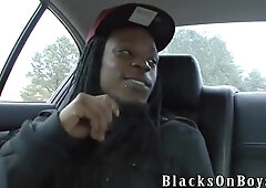 Astonishing Sex Scene Gay Tattoo Best Like In Your Dreams - Jon Dough