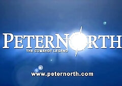 Sexy Mother I'd Like To Fuck interviews and screws the candidates