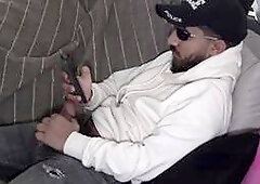 Fucked raw, cum swallowing, hardcore