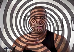 The adore spiral for mental marionettes