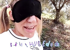 Howdy, I'm Cum Bitch Lilly, - here's a collection of my sloppiest cum scenes. I have a fun facials! Visit my page, let's chat!