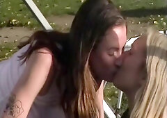 See Zolita - YOU Remind Me PMV by IEDIT on now! - Pmv, Music, Porn Music Movie Porn