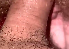 FTM rails until completion