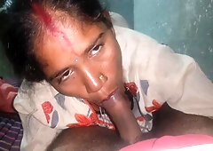 Indian Bhabhi Hot Video