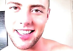 Pop Star : A Gay XXX Parody Part 3