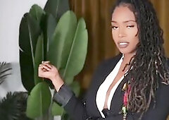 Give Me a Promotion or Lose Your Load